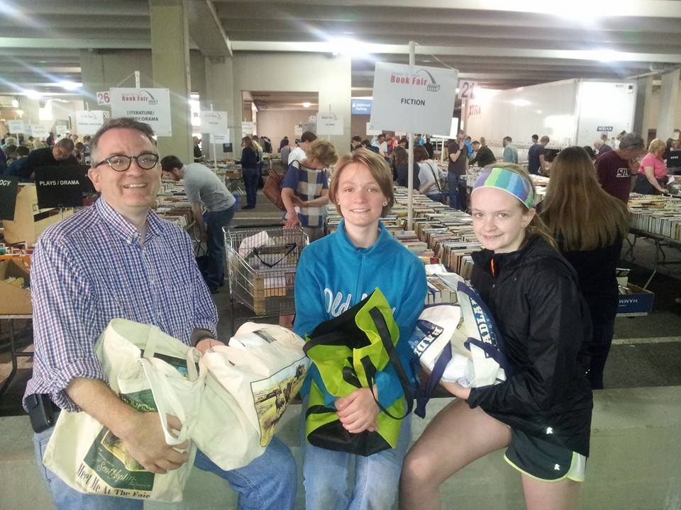 2015-05-01 Book Fair.jpg
